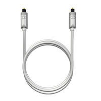 XtremeMac XHD-4MT35-02